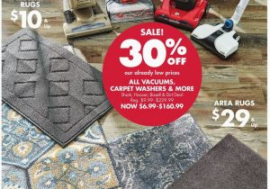 Big Lots area Rugs On Sale Big Lots Current Weekly Ad 02 02 02 08 2020 [9] Frequent