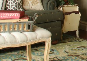 Big Lots area Rugs On Sale Living Room area Rug Placement Big Lots Rugs Along Layout