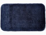 Big Lots Bath Rugs Aprima Aprima Ink Blue Bath Rugs Big Lots