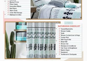 Big Lots Bathroom Rug Sets Big Lots Catalog June 23 – September 17 2017