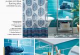 Big Lots Bathroom Rug Sets Big Lots Current Weekly Ad 06 28 09 06 2019 [20
