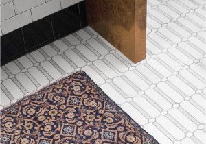 Big Lots Bathroom Rug Sets Design Discussion Wool Rugs In the Bathroom Room for Tuesday