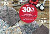 Big Lots Grey area Rugs Big Lots Current Weekly Ad 02 02 02 08 2020 [9] Frequent