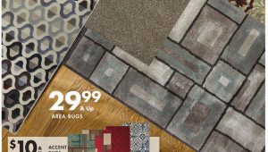 Big Lots Grey area Rugs Big Lots Current Weekly Ad 11 09 11 16 2019 [9] Frequent