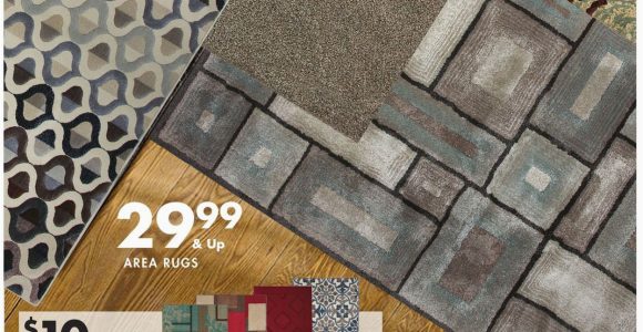 Big Lots Grey area Rugs Big Lots Current Weekly Ad 11 09 11 16 2019 [9] Frequent