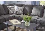 Big Lots Grey area Rugs Big Lots Weekly Ad & Flyer February 2 to March 31