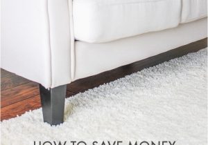 Big Lots Large area Rugs How to Save Money On area Rugs