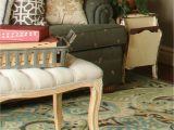 Big Lots Large area Rugs Living Room area Rug Placement Big Lots Rugs Along Layout
