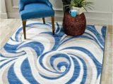 Big Lots Large area Rugs Shop now Woven Rug by Dash 8 X Big Rugs for Sale Round
