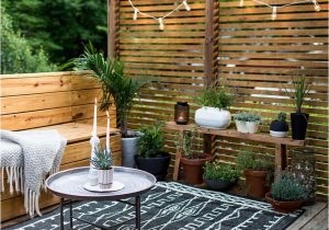 Big Lots Outdoor area Rugs 25 Creative Deck Ideas Beautiful Outdoor Deck Designs