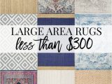 Big Lots Outdoor area Rugs Kraniums Page 18 Affordable area Rugs Black and