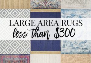 Big Lots Outdoor area Rugs Kraniums Page 18 Affordable area Rugs Black and