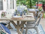 Big Lots Outdoor area Rugs My Affordable Patio Furniture and Outdoor Decorating Tips