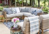 Big Lots Outdoor area Rugs My Affordable Patio Furniture and Outdoor Decorating Tips