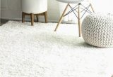 Big White Fluffy area Rug Luxury Large Shag Rug S Ideas Large Shag Rug and soft