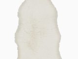Bilton Hand Tufted Ivory area Rug Bilton Hide Shaped Hand-tufted Ivory area Rug – Wayfair Havenly