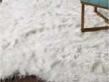Bilton Hand Tufted Ivory area Rug Nichols Faux Sheepskin Ivory area Rug Rugs On Carpet, Colorful …