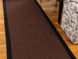 Binding Carpet for area Rug Amazon Talas Sisal Rug with Extra Wide Binding Fudge