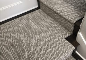 Binding Carpet for area Rug Binding — Koeber S Interiors
