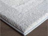Binding Carpet for area Rug Rug Guidelines