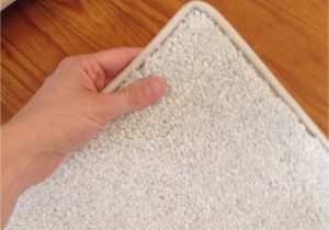 Binding Carpet for area Rug the Best Alternative to Expensive Carpets Binding A Carpet