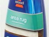 Bissell area Rug Cleaning formula Bissell Crosswave 32oz area Rug Cleaning formula & ares Rug Brush Roll