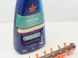 Bissell area Rug Cleaning formula Bissell Crosswave 32oz area Rug Cleaning formula & ares Rug Brush Roll Walmart