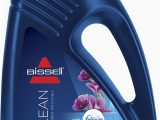Bissell area Rug Cleaning formula Bissell Deep Clean and Refresh Carpet Cleaning formula Multi
