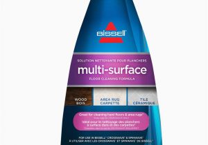 Bissell area Rug Cleaning formula Bissell Multi Surface Floor Cleaning formula
