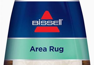 Bissell Crosswave area Rug Brush Bissell 1930 Crosswave area Rug Cleaning formula 32 Oz