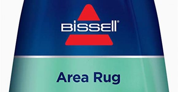Bissell Crosswave area Rug Brush Bissell 1930 Crosswave area Rug Cleaning formula 32 Oz