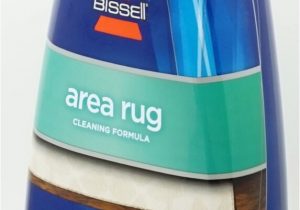 Bissell Crosswave area Rug Brush Bissell Crosswave 32oz area Rug Cleaning formula & ares Rug Brush Roll
