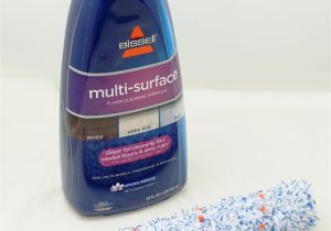 Bissell Crosswave area Rug Brush Bissell Crosswave Multi Surface Floor Cleaning formula & Multisurface Brush Roll Walmart
