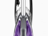 Bissell Crosswave area Rug Brush Bissell Crosswave Pet Pro All In E Multi Surface Cleaner Grapevine Purple and Sparkle Silver