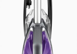Bissell Crosswave area Rug Brush Bissell Crosswave Pet Pro All In E Multi Surface Cleaner Grapevine Purple and Sparkle Silver