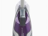 Bissell Crosswave area Rug Brush Bissell Crosswave Pro Deluxe Multi Surface Wet & Dry Upright Vacuum Cleaner & Brush Rolls