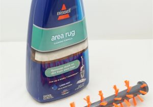 Bissell Crosswave area Rug Cleaner Bissell Crosswave 32oz area Rug Cleaning formula & ares Rug Brush Roll Walmart