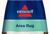 Bissell Crosswave area Rug Cleaning formula 1930 Bissell 1930 Cross Wave area Rug Cleaning formula, 32 Oz : Amazon …