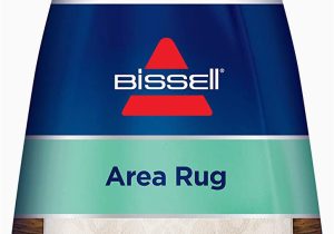 Bissell Crosswave area Rug Cleaning formula 1930 Bissell 1930 Cross Wave area Rug Cleaning formula, 32 Oz : Amazon …