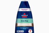 Bissell Crosswave area Rug Cleaning formula 1930 Bissell 1930 Crosswave area Rug Cleaning formula, 32 Oz