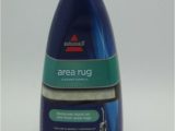Bissell Crosswave area Rug Cleaning formula 1930 Bissell area Rug formula for Crosswave – 32oz Bottle 1930