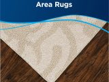 Bissell Crosswave area Rug Cleaning formula 1930 Bissell Carpet & Rug Cleaners, Linen Mist Scent, 32 Fluid Ounce …