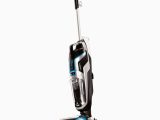 Bissell Crosswave Pet Pro area Rug Brush Bissell Crosswave Pet Pro MultiflÃ¤chen-bodenreiniger.neu In …