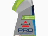 Bissell Pro Carpet and area Rug Stain Remover Bissell Oxy Stain Destroyer Stain Remover Brush with Stainlift Technology