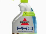 Bissell Pro Carpet and area Rug Stain Remover Bissell Pro Oxy Pet Stain Destroyer Carpet and area Rug Stain Remover Cleaner