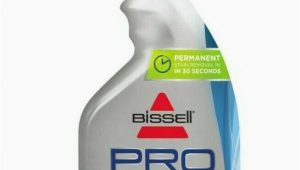 Bissell Pro Carpet and area Rug Stain Remover Bissell Pro Oxy Pet Stain Destroyer Carpet and area Rug Stain Remover Cleaner