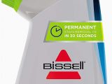 Bissell Pro Carpet and area Rug Stain Remover Bissell Pro Oxy Stain Destroyer Pet with Brush Head Cleaner