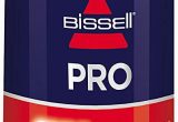 Bissell Pro Carpet and area Rug Stain Remover Bissell Professional Power Shot Oxy Carpet Spot 14 Ounces 95c9 Stain Remover 14oz Pack Of 1 Blue