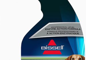Bissell Pro Carpet and area Rug Stain Remover Bissell Professional Stain and Odor Carpet and Upholstery