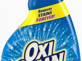 Bissell Pro Carpet and area Rug Stain Remover Oxiclean Carpet & area Rug Stain Remover Spray 24 Ounce 2 Pack